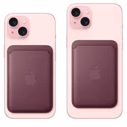 Apple MT273ZM/A mobile phone case accessory - Additional view 4