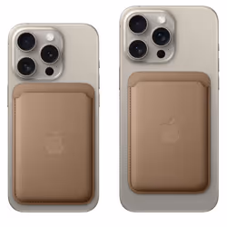 Apple MT273ZM/A mobile phone case accessory - Additional view 5