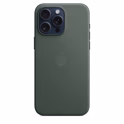 Apple MT503ZM/A mobile phone case 17 cm (6.7") Cover Green