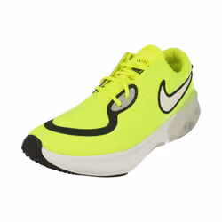 Nike Joyride Dual Run GS Running Trainers Cn9600 Sneakers Shoes - 3