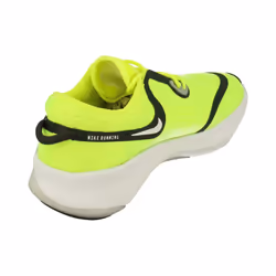 Nike Joyride Dual Run GS Running Trainers Cn9600 Sneakers Shoes - Size