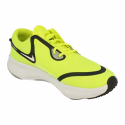 Nike Joyride Dual Run GS Running Trainers Cn9600 Sneakers Shoes - Size