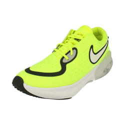 Nike Joyride Dual Run GS Running Trainers Cn9600 Sneakers Shoes - Size