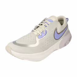 Nike Joyride Dual Run GS Running Trainers Cn9600 Sneakers Shoes - 3.5