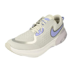 Nike Joyride Dual Run GS Running Trainers Cn9600 Sneakers Shoes - 3.5