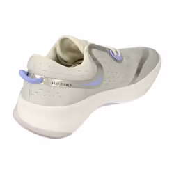 Nike Joyride Dual Run GS Running Trainers Cn9600 Sneakers Shoes - 3.5