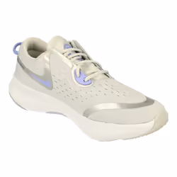 Nike Joyride Dual Run GS Running Trainers Cn9600 Sneakers Shoes - 3.5