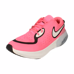 Nike Joyride Dual Run GS Running Trainers Cn9600 Sneakers Shoes - 5.5