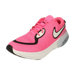 Nike Joyride Dual Run GS Running Trainers Cn9600 Sneakers Shoes - 5.5