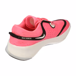 Nike Joyride Dual Run GS Running Trainers Cn9600 Sneakers Shoes - 5.5