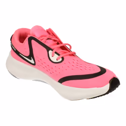 Nike Joyride Dual Run GS Running Trainers Cn9600 Sneakers Shoes - 5.5