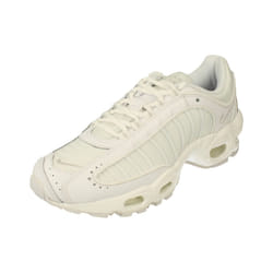 Nike Womens Air Max Tailwind IV Running Trainers Ck2613 Sneakers Shoes - 4
