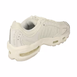 Nike Womens Air Max Tailwind IV Running Trainers Ck2613 Sneakers Shoes - 4