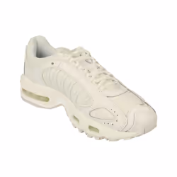 Nike Womens Air Max Tailwind IV Running Trainers Ck2613 Sneakers Shoes - 4