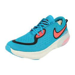 Nike Joyride Dual Run GS Running Trainers Cn9600 Sneakers Shoes - Size
