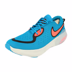 Nike Joyride Dual Run GS Running Trainers Cn9600 Sneakers Shoes - Size