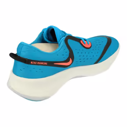 Nike Joyride Dual Run GS Running Trainers Cn9600 Sneakers Shoes - Size