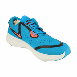 Nike Joyride Dual Run GS Running Trainers Cn9600 Sneakers Shoes - Size