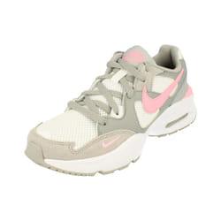 Nike Air Max Fusion GS Running Trainers Cj3824 Sneakers Shoes - Size