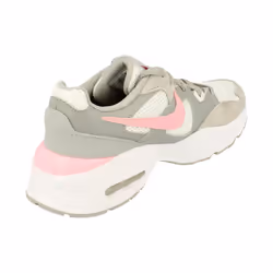 Nike Air Max Fusion GS Running Trainers Cj3824 Sneakers Shoes - Size