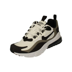 Nike Air Max 270 React GS Running Trainers Bq0103 Sneakers Shoes - 6.1