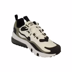 Nike Air Max 270 React GS Running Trainers Bq0103 Sneakers Shoes - 6.1