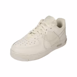 Nike Air Force 1 React Su GS Trainers Ct5117 Sneakers Shoes 101 - Size