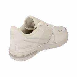 Nike Air Force 1 React Su GS Trainers Ct5117 Sneakers Shoes 101 - Size