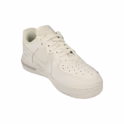 Nike Air Force 1 React Su GS Trainers Ct5117 Sneakers Shoes 101 - Size
