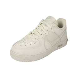 Nike Air Force 1 React Su GS Trainers Ct5117 Sneakers Shoes 101 - Size