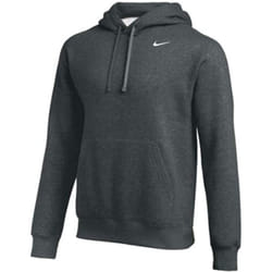 Nike Club Fleece Pullover Hoodie