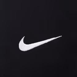 Nike Club Men's Training Joggers (Black  X-Large)