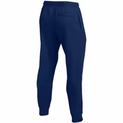 Nike Club Men's Training Joggers (White  Large)