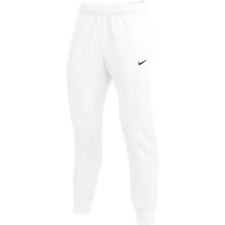 Nike Club Men's Training Joggers White  XX-Large