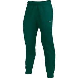 Nike Club Men's Training Joggers  Dark Green  X-Large