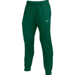 Nike Club Men's Training Joggers  Dark Green  X-Large