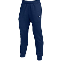 Nike Club Men's Training Joggers Navy  XX-Large
