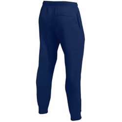 Nike Club Men's Training Joggers Navy  XX-Large