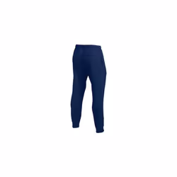Nike Club Men's Training Joggers Navy  3X-Large