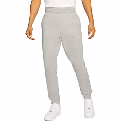 Nike Club Mens Training Joggers Purple  Medium