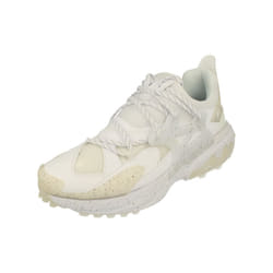Nike React Presto / Undercover Mens Running Trainers Cu3459 Sneakers Shoes - 8
