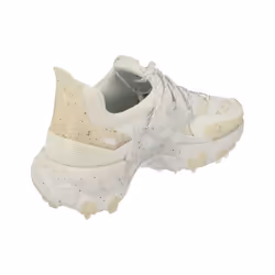 Nike React Presto / Undercover Mens Running Trainers Cu3459 Sneakers Shoes - 8