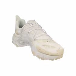 Nike React Presto / Undercover Mens Running Trainers Cu3459 Sneakers Shoes - 8