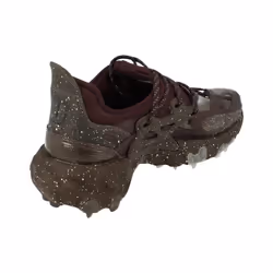 Nike React Presto / Undercover Mens Running Trainers Cu3459 Sneakers Shoes - 8