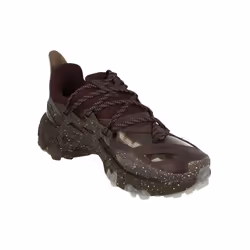 Nike React Presto / Undercover Mens Running Trainers Cu3459 Sneakers Shoes - 8