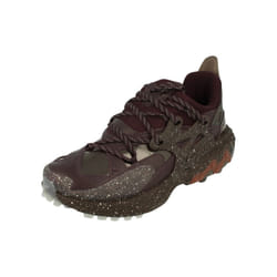 Nike React Presto / Undercover Mens Running Trainers Cu3459 Sneakers Shoes - 8.5