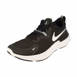 Nike React Miler Mens Running Trainers Cw1777 Sneakers Shoes - 9