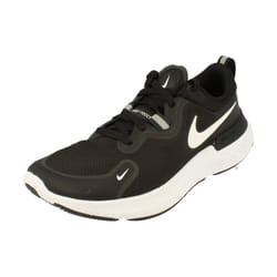 Nike React Miler Mens Running Trainers Cw1777 Sneakers Shoes - 9
