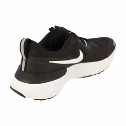 Nike React Miler Mens Running Trainers Cw1777 Sneakers Shoes - 9