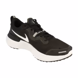Nike React Miler Mens Running Trainers Cw1777 Sneakers Shoes - 9